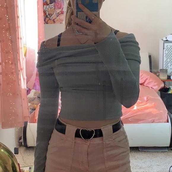 nicaz_cute